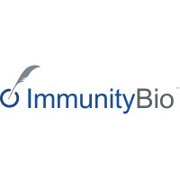 ImmunityBio, Inc. is hiring for remote Brand Marketing Associate Director - Anktiva