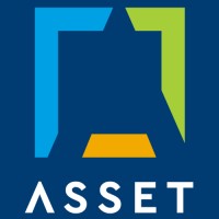 Asset Living is hiring for remote VP, Compliance - Affordable Housing - Remote 