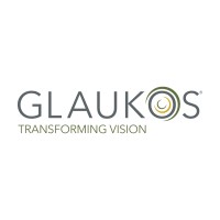 Glaukos is hiring for remote Interventional Business Manager