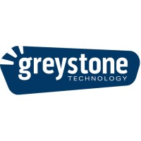 Greystone Technology is hiring for remote IT Support Specialist