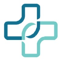 Phelps Health is hiring for remote Certified Coder