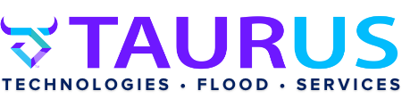 Taurus, LLC is hiring for remote Flood Claims Examiner Independent Contractor (1099)
