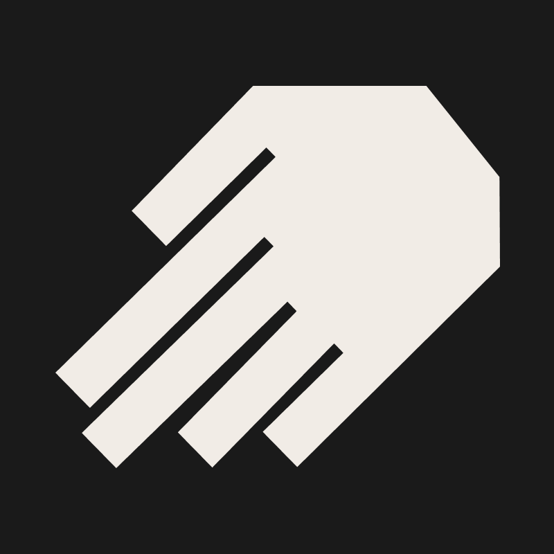 Lattice Partners is hiring for remote Product Designer, AI 