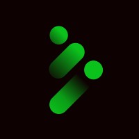Fortrea is hiring for remote RWE Database Analyst Programmer