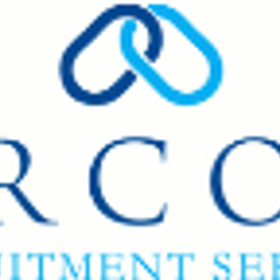 Arcon Recruitment is hiring for work from home roles