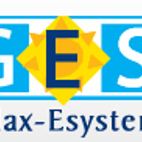 Galax-Esystems Corp is hiring for work from home roles