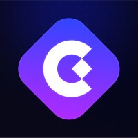 Cryptory GmbH is hiring for remote Werkstudent Kunden-Onboarding & Kundenbetreuung (m/w/d)