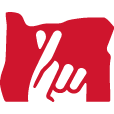 Oregon Lottery is hiring for remote Internal Audit Auditor 3
