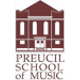 Preucil School of Music is hiring for remote Business Manager(Remote Friendly)
