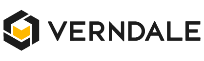 Verndale LLC is hiring for remote Senior Manager, Client Success – Salesforce Practice