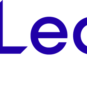 Lead Bank logo