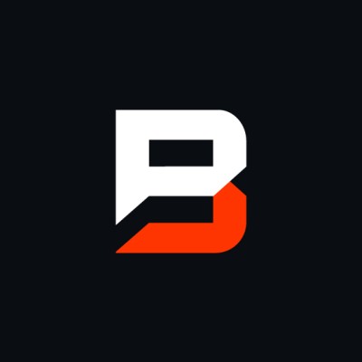 ambi. is hiring for remote Account Executive - US Market