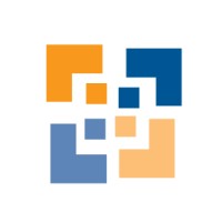 Mosaic is hiring for remote Senior Manager, Retail Sales