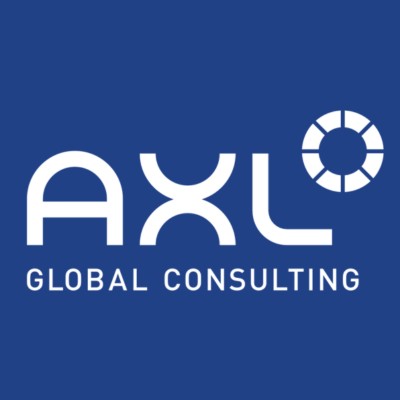 AXL Global Consulting is hiring for remote Dayforce HCM Data Consultant