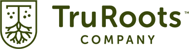 TruRoots is hiring for remote Logistics and Customer Service Specialist