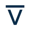 Valmont Partners is hiring for remote M&A Consultant - Cross-Border, Italy/Germany