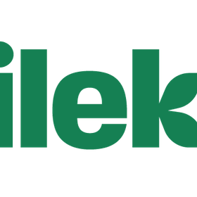ilek is hiring for work from home roles