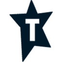 Ticketek Entertainment Group is hiring for remote Customer Service Representative