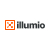 Illumio is hiring for remote Partner Account Director