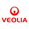Veolia Environnement SA is hiring for remote Product Manager AnoxKaldnes MBBR
