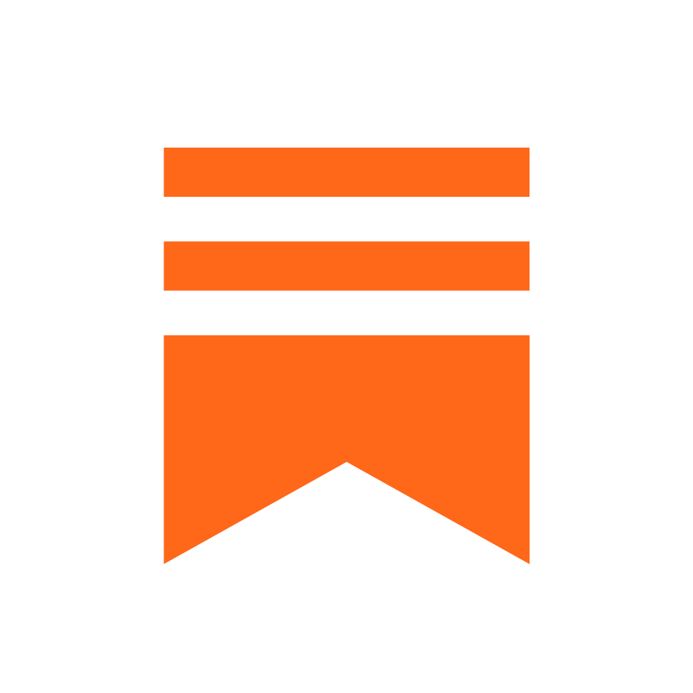 Substack is hiring for remote Product Designer