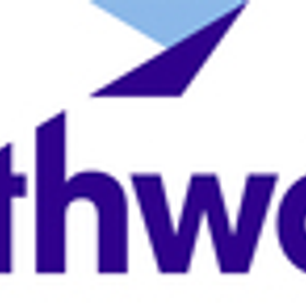 Pathward, N.A. logo