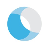 Careers Signant Health is hiring for remote Project Manager
