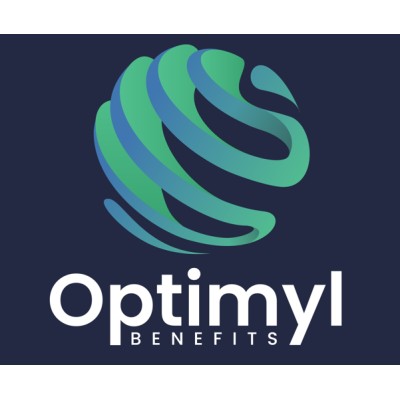 Optimyl Benefits is hiring for remote Underwriting Director, Mid-Market