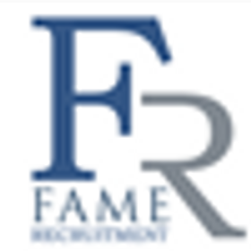 Fame Recruitment Consultants Ltd is hiring for work from home roles