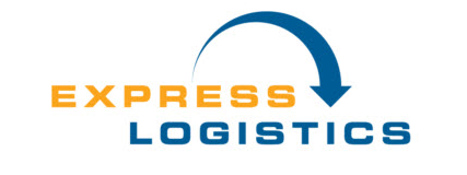 EXPRESS LOGISTICS, INC. is hiring for remote Enterprise Sales Representative