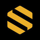 SandboxAQ is hiring for remote Senior Machine Learning Engineer, AI Generation Engine