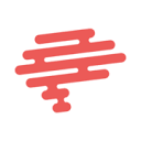 Salience Learning is hiring for remote Strategic Learning & Organization Sr Consultant - Life Science