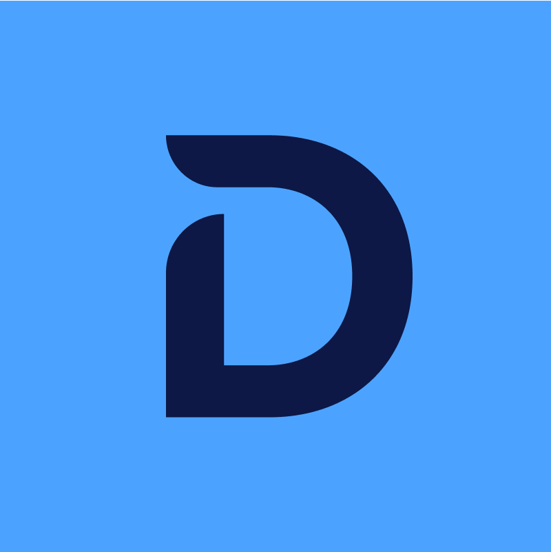Demandbase is hiring for remote Growth Account Director, Mid-Market