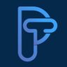 Pragma Technologies is hiring for remote Senior ServiceNow Solution Architect - ITOM & CSDM