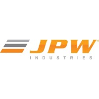 JPW Industries is hiring for remote Application Engineer
