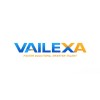 Vailexa is hiring for remote Product Security and Regulatory Expert