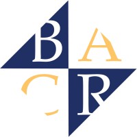 Bay Area Community Resources (BACR) is hiring for remote CCAC Regional Supervisor - Operations & Onboarding Support