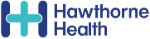 Hawthorne Health is hiring for remote Pediatric Cardiologist - Remote, Per Diem