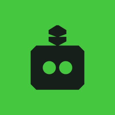 Quillbot is hiring for remote Manager, Paid Media