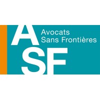 OxfamNovibP is hiring for remote Request for Proposal to Produce a Video on Forest Conservation and Ecotourism