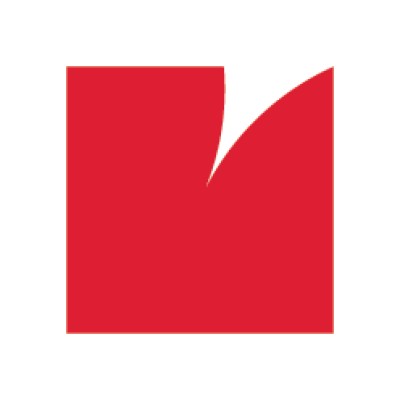 Critical Software is hiring for remote CTO - Technology Director (Energy)