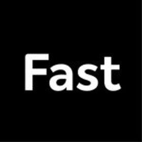 Fast AF, Inc. is hiring for work from home roles