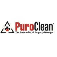 PuroClean Certified Restoration Specialist of Auburn is hiring for remote Project Estimator