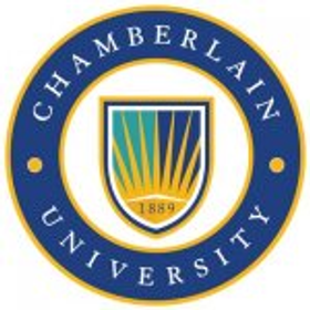 Chamberlain University is hiring for work from home roles