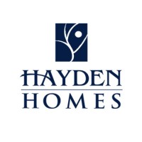 Hayden Homes LLC is hiring for remote New Home Sales Consultant - Simplicity by Hayden Homes