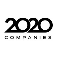 2020 Companies is hiring for remote Samsung Regional Operations Manager