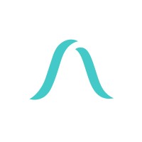 Variant Bio is hiring for remote Senior Security Engineer