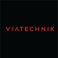 VIATechnik is hiring for remote VDC Manager, Electrical