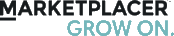 Marketplacer is hiring for remote Solutions Engineer