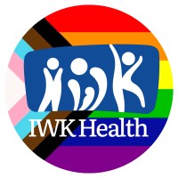 Nova Scotia Health and IWK Health is hiring for remote Genetics Analysis Specialist